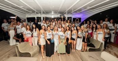 beach & country | Alto Mar — foto 1