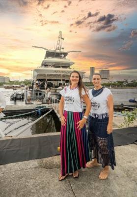 beach & country | Alto Mar — foto 20