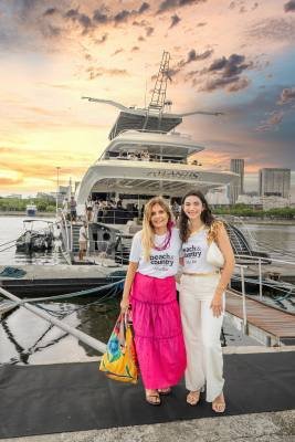 beach & country | Alto Mar — foto 23
