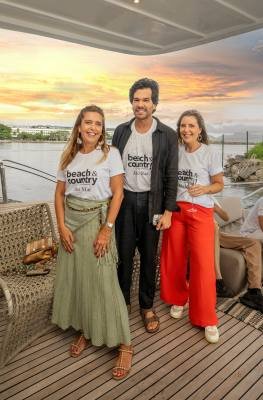 beach & country | Alto Mar — foto 41