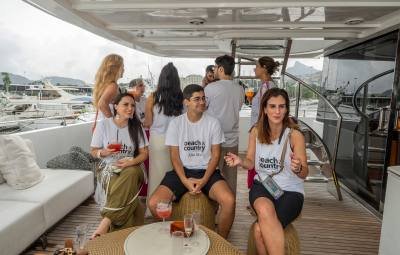 beach & country | Alto Mar — foto 48