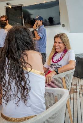 beach & country | Alto Mar — foto 51