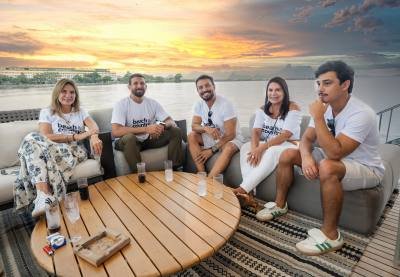 beach & country | Alto Mar — foto 53