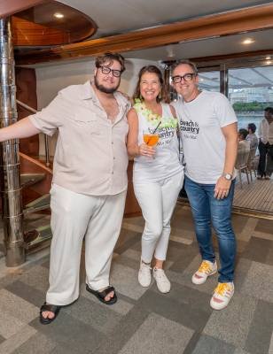 beach & country | Alto Mar — foto 62