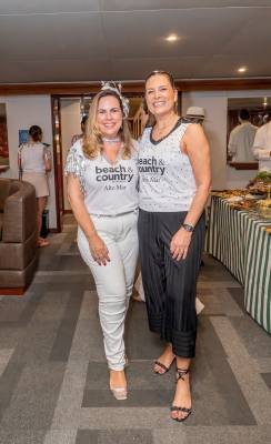 beach & country | Alto Mar — foto 63