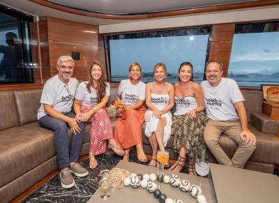 beach & country | Alto Mar — foto 65