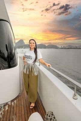 beach & country | Alto Mar — foto 67