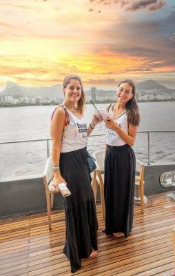 beach & country | Alto Mar — foto 71