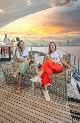 beach & country | Alto Mar — foto 72