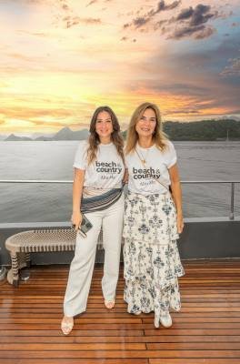 beach & country | Alto Mar — foto 75
