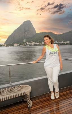 beach & country | Alto Mar — foto 82