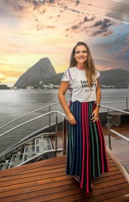 beach & country | Alto Mar — foto 83