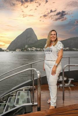 beach & country | Alto Mar — foto 84