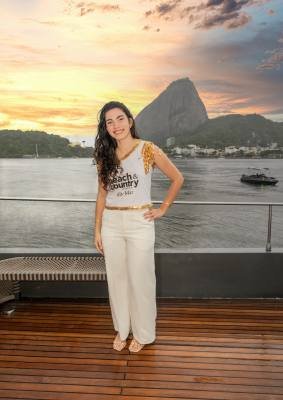 beach & country | Alto Mar — foto 85