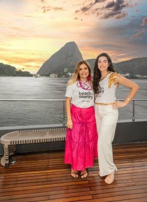 beach & country | Alto Mar — foto 86