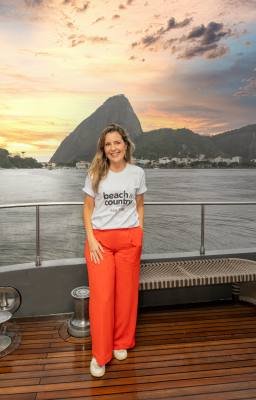 beach & country | Alto Mar — foto 87