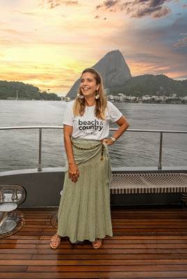beach & country | Alto Mar — foto 89