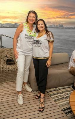beach & country | Alto Mar — foto 93