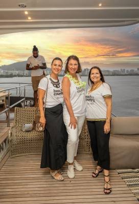 beach & country | Alto Mar — foto 95