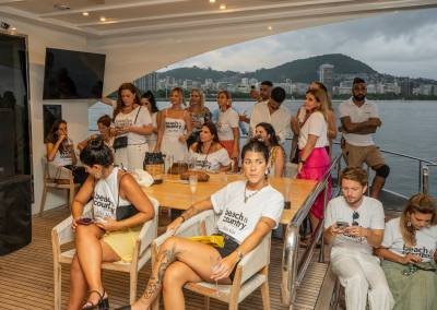 beach & country | Alto Mar — foto 106