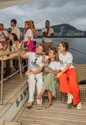 beach & country | Alto Mar — foto 107