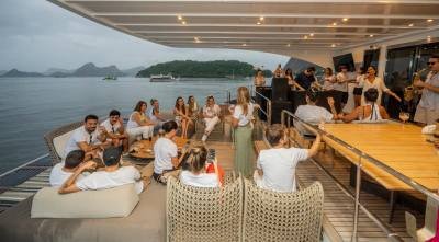 beach & country | Alto Mar — foto 109