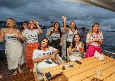 beach & country | Alto Mar — foto 112