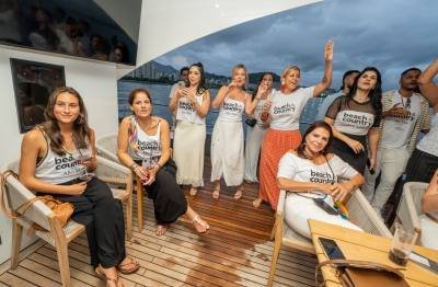 beach & country | Alto Mar — foto 113