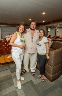 beach & country | Alto Mar — foto 118