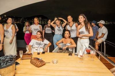 beach & country | Alto Mar — foto 121
