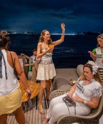 beach & country | Alto Mar — foto 123