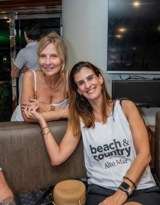 beach & country | Alto Mar — foto 130