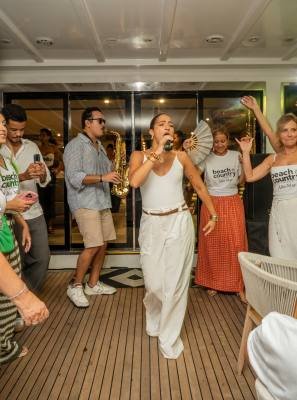 beach & country | Alto Mar — foto 131