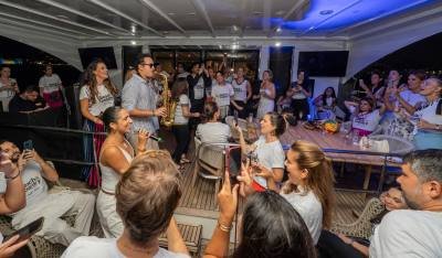 beach & country | Alto Mar — foto 135