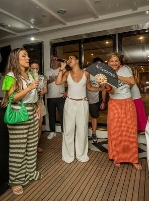 beach & country | Alto Mar — foto 136