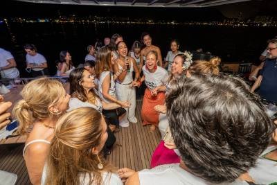 beach & country | Alto Mar — foto 137