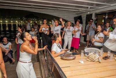 beach & country | Alto Mar — foto 138