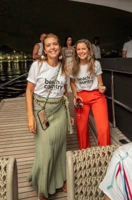beach & country | Alto Mar — foto 139
