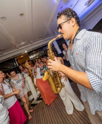 beach & country | Alto Mar — foto 140