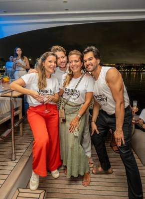 beach & country | Alto Mar — foto 141