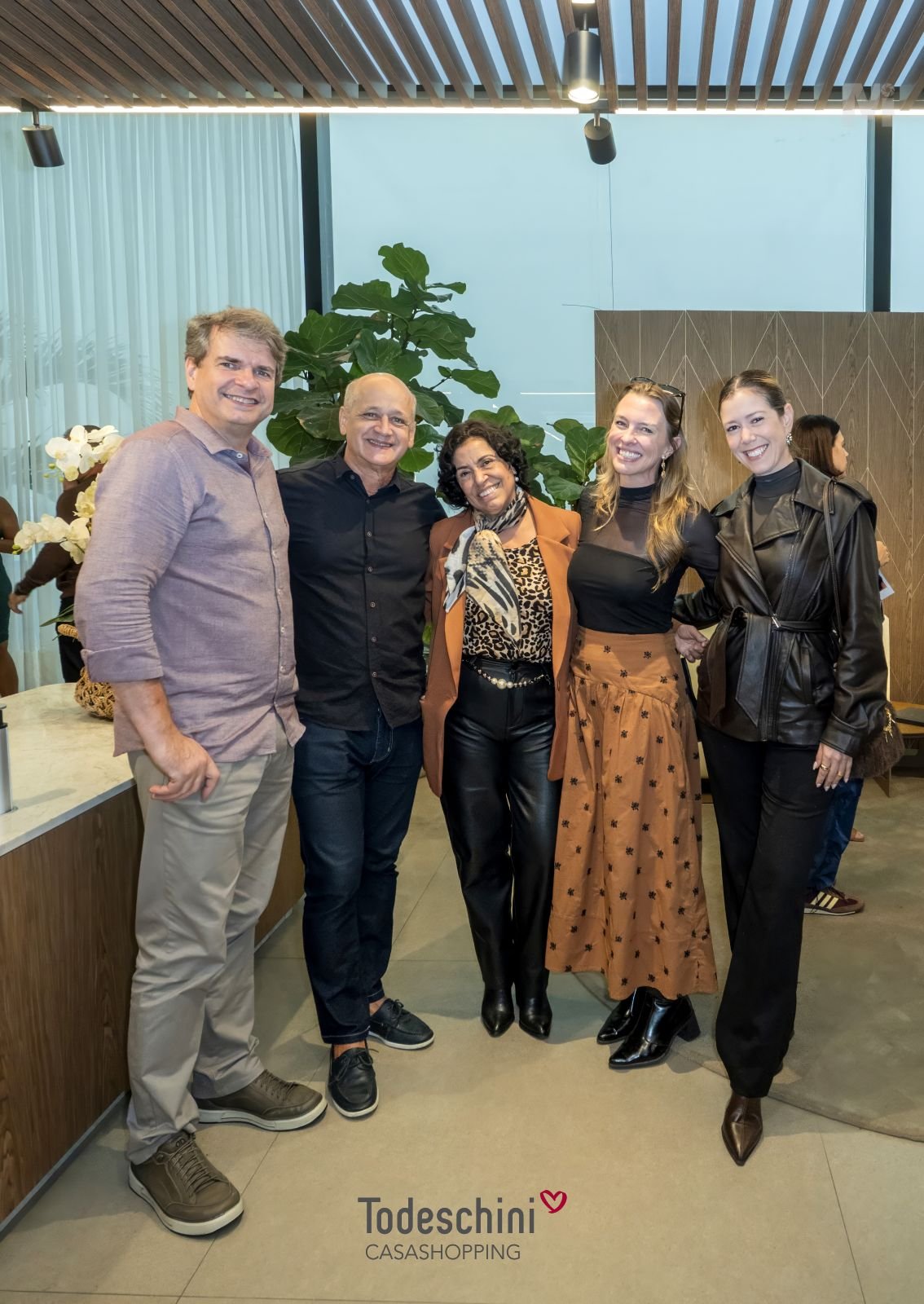 DW! RIO - Um encontro exclusivo com a arte