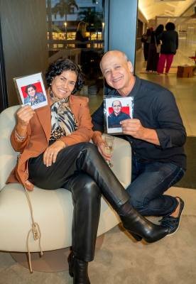 DW! RIO - Um encontro exclusivo com a arte — foto 6