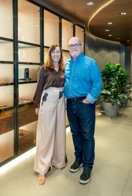 DW! RIO - Um encontro exclusivo com a arte — foto 8