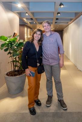 DW! RIO - Um encontro exclusivo com a arte — foto 9