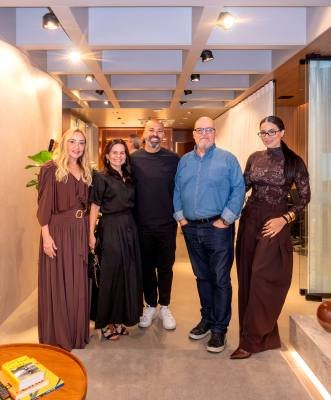 DW! RIO - Um encontro exclusivo com a arte — foto 10