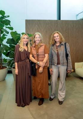 DW! RIO - Um encontro exclusivo com a arte — foto 12