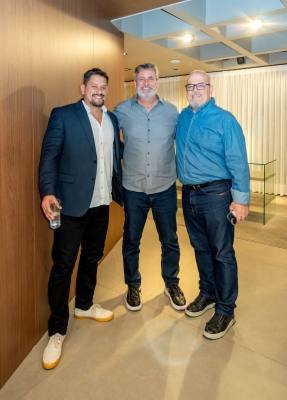 DW! RIO - Um encontro exclusivo com a arte — foto 14