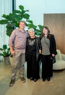 DW! RIO - Um encontro exclusivo com a arte — foto 16
