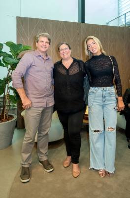 DW! RIO - Um encontro exclusivo com a arte — foto 17