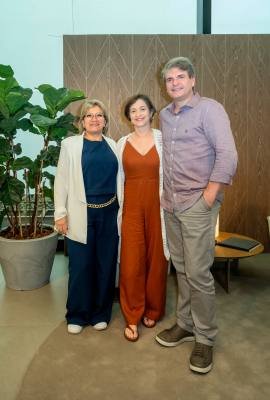 DW! RIO - Um encontro exclusivo com a arte — foto 18